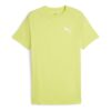 Тениска Evostripe 67899238 Puma