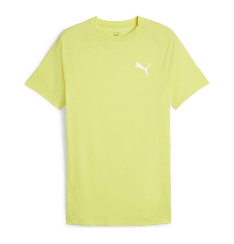 Тениска  Evostripe Tee 29713 Puma