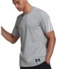 Тениска Future Icons Three Stripes adidas Sportswear