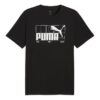 Тениска  Graphic 68802901 Puma