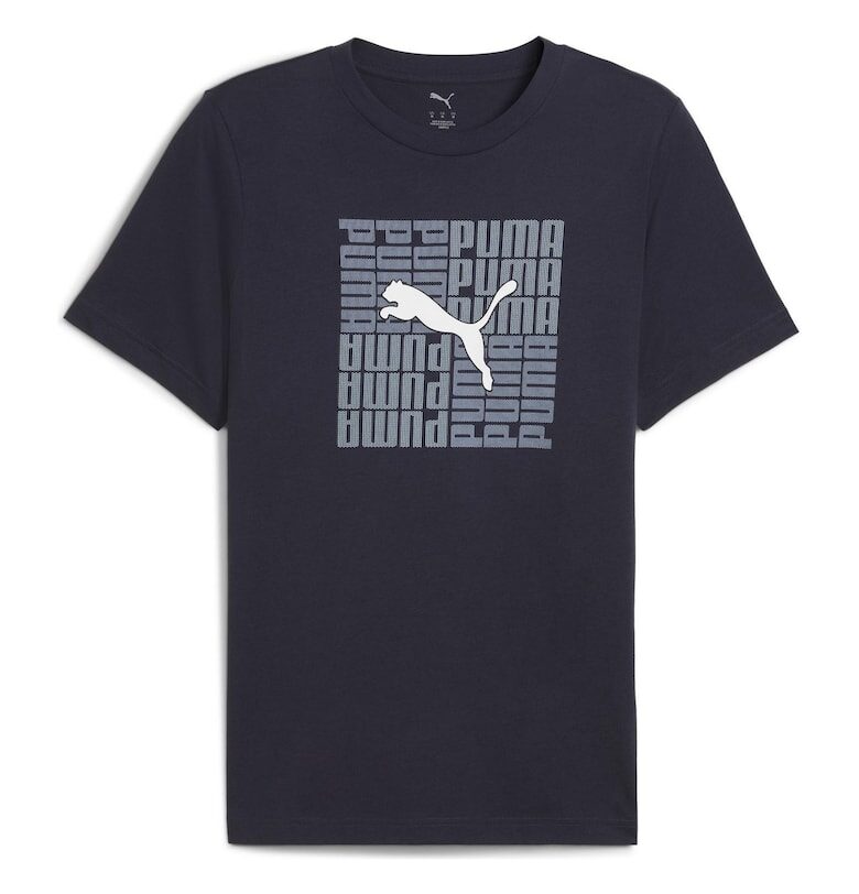 Тениска  Graphic 68803116 Puma