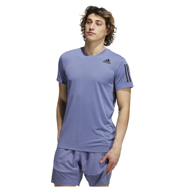 Тениска  Heat Rdy Warrior' adidas