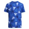 Тениска  J CLBRTN TEE JC7750 adidas
