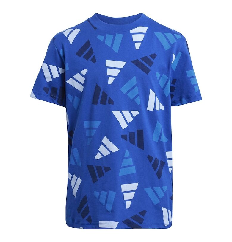 Тениска  J CLBRTN TEE JC7750 adidas