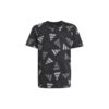 Тениска  J Clbrtn Tee JC7749 adidas