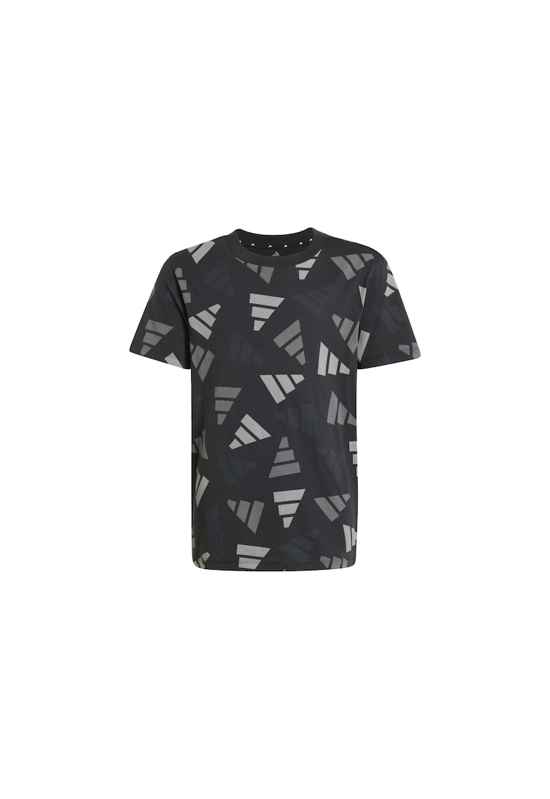 Тениска J Clbrtn Tee JC7749 adidas