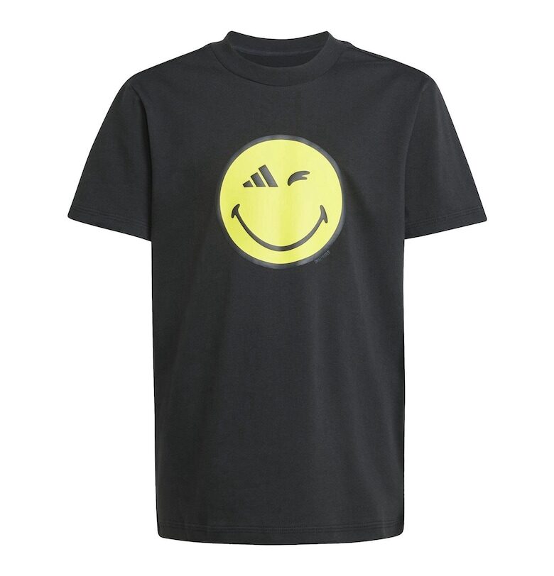 Тениска  J Smi Tee JC7581 adidas