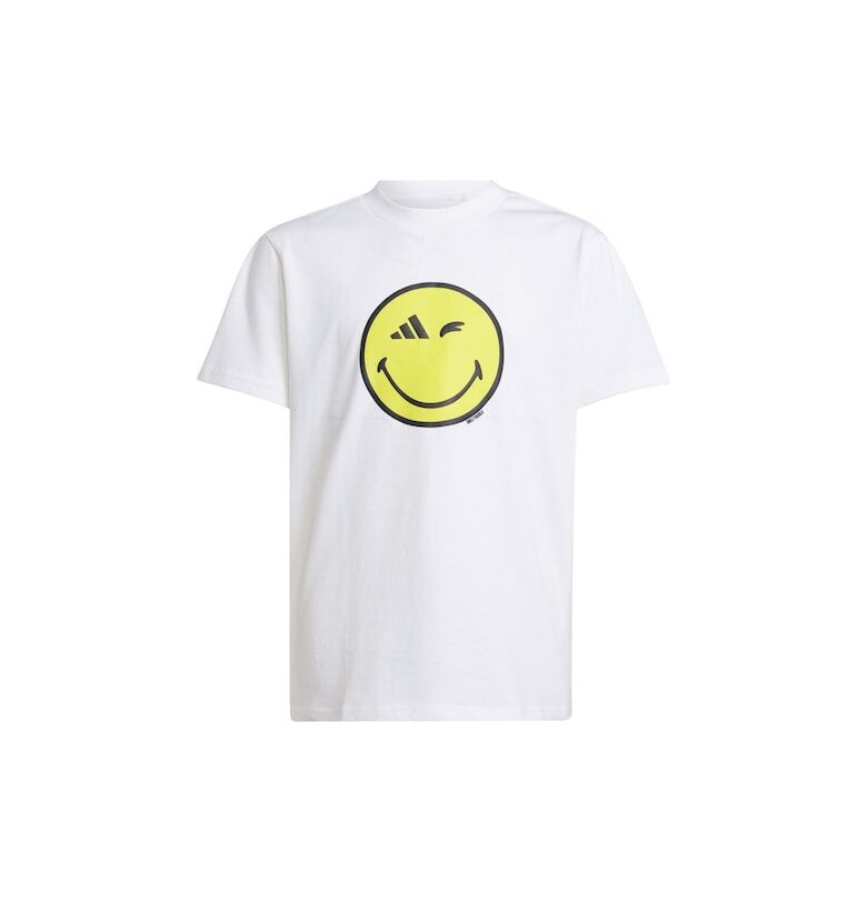 Тениска  J Smi Tee JJ3071 adidas