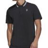 Тениска  Juventus Torino 22/23 Polo за мъже adidas