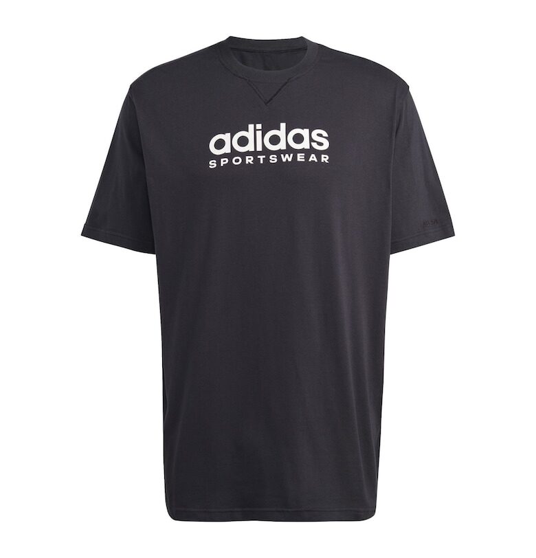 Тениска  M ALL SZN GT IC9815 adidas