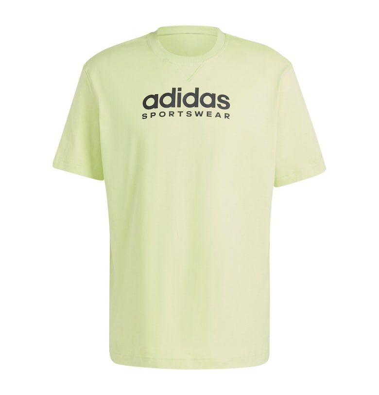 Тениска  M All Szn GT IJ9433 adidas