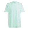 Тениска  M All Szn T IC9790 Men adidas