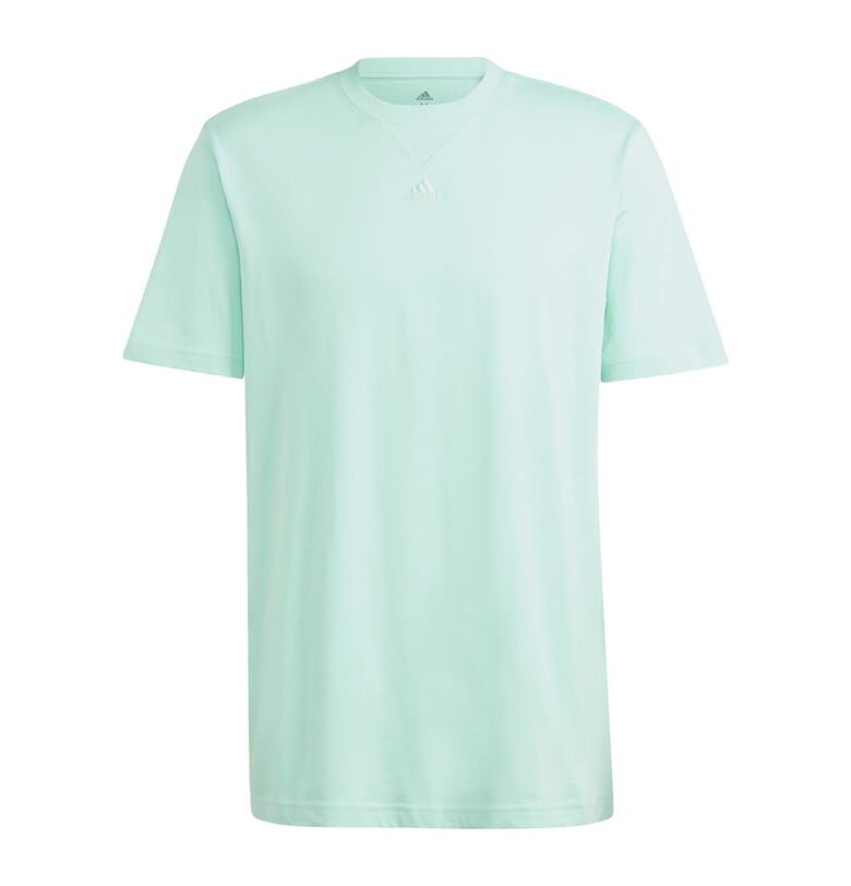 Тениска  M All Szn T IC9790 Men adidas