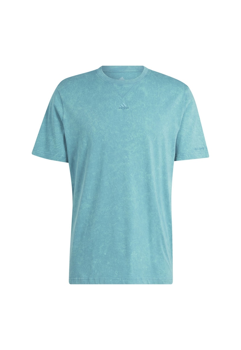 Тениска M All Szn WT IJ6922 adidas