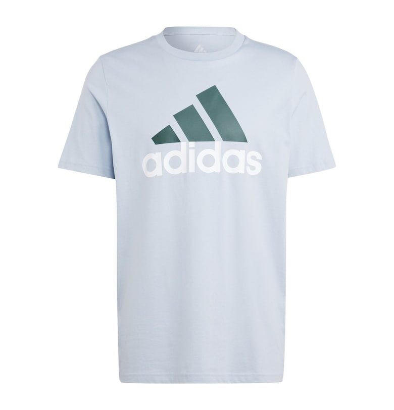 Тениска  M BL SJ T IJ8576 adidas