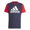 Тениска  M BL SJ T IL5660 adidas