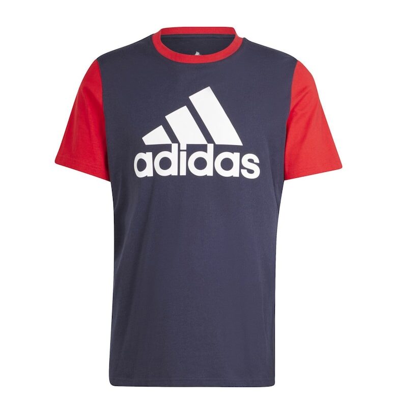 Тениска  M BL SJ T IL5660 adidas