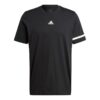 Тениска  M Bl Col Ss T IN6251 adidas
