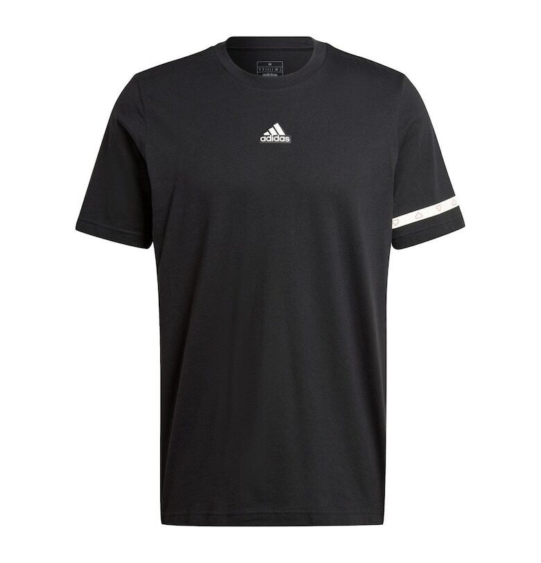 Тениска  M Bl Col Ss T IN6251 adidas