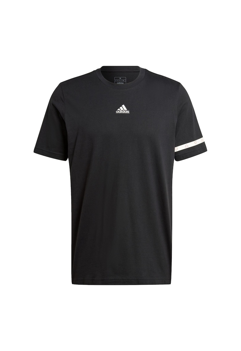 Тениска M Bl Col Ss T IN6251 adidas