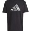 Тениска M Camo Logo T JM6381 adidas