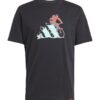 Тениска  M Ddl Bike T JM6495 adidas