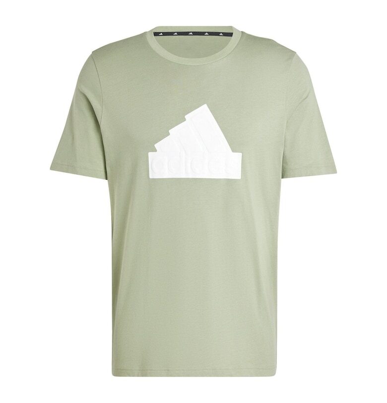 Тениска  M FI BOS REG T IY7716 adidas