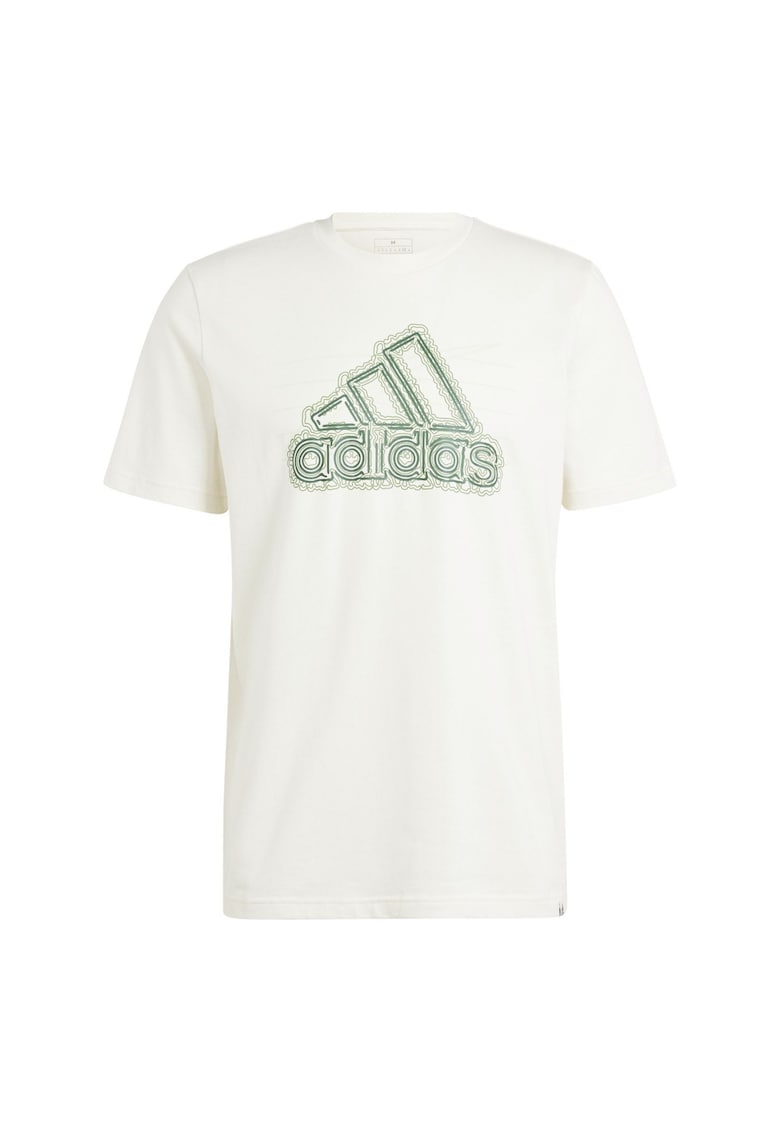Тениска M GROWTH BOS T IS2873 adidas