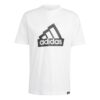 Тениска  M MODESS T IW2634 adidas