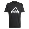 Тениска  M MODESS T IW2702 adidas