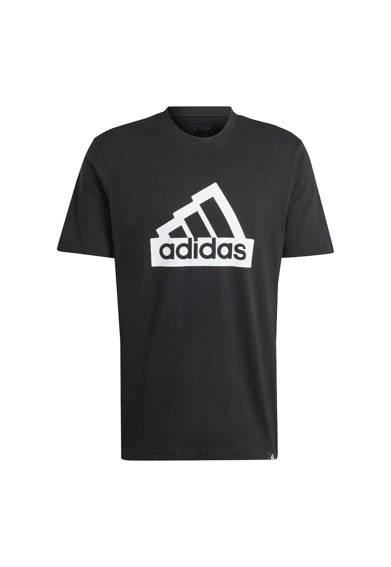 Тениска M MODESS T IW2702 adidas