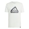 Тениска  M MODESS T IW2708 adidas