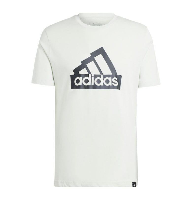 Тениска  M MODESS T IW2708 adidas