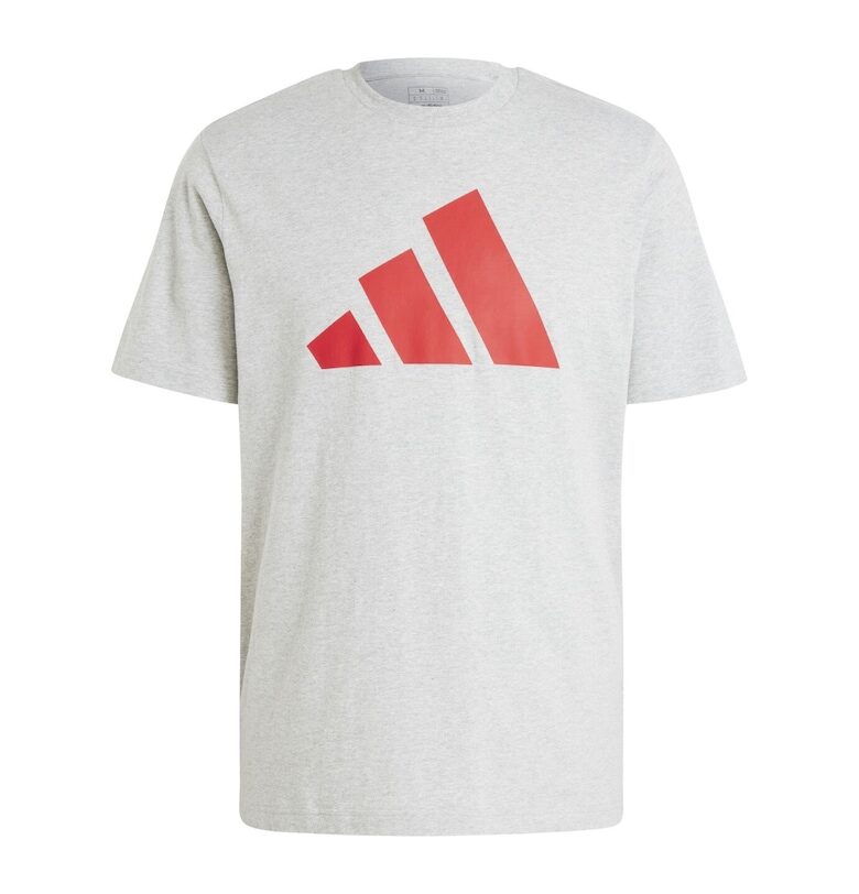 Тениска  M PWR 3 T IY8584 adidas