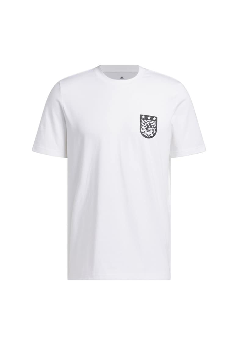 Тениска M XPRESS G T HS3225 adidas