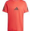 Тениска  M Zne Tee JC7922 adidas