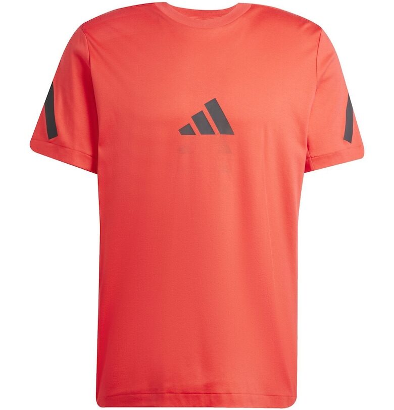 Тениска  M Zne Tee JC7922 adidas
