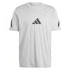 Тениска  M Zne Tee JF2457 adidas