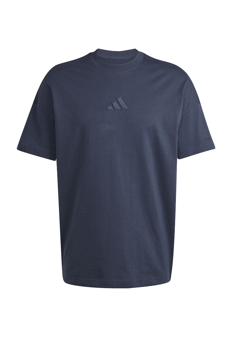 Тениска MA Szn JX5080 adidas