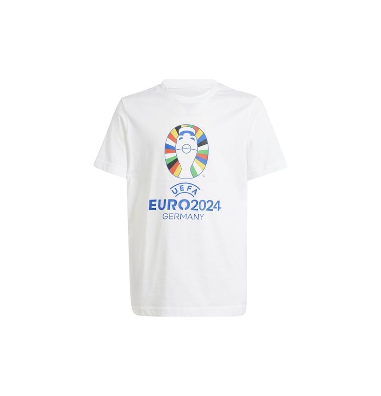 Тениска  OE TEE Y IT9306 adidas