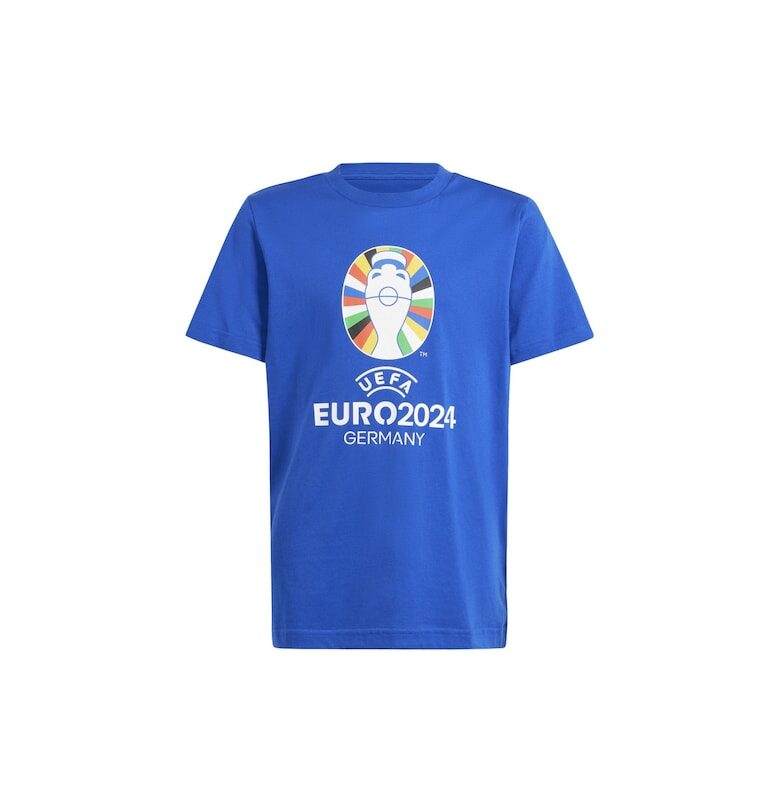 Тениска  OE TEE Y IT9309 adidas