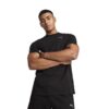 Тениска  PUMATECH Tee-684598-01 Puma