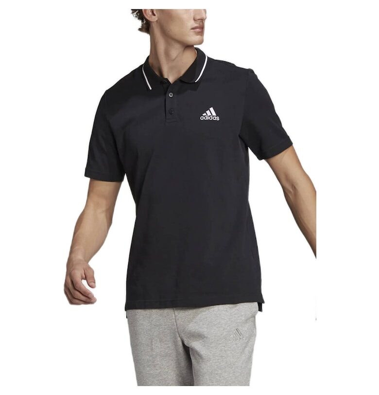 Тениска  Polo Aeroready Essentials - GK9027 14433 adidas