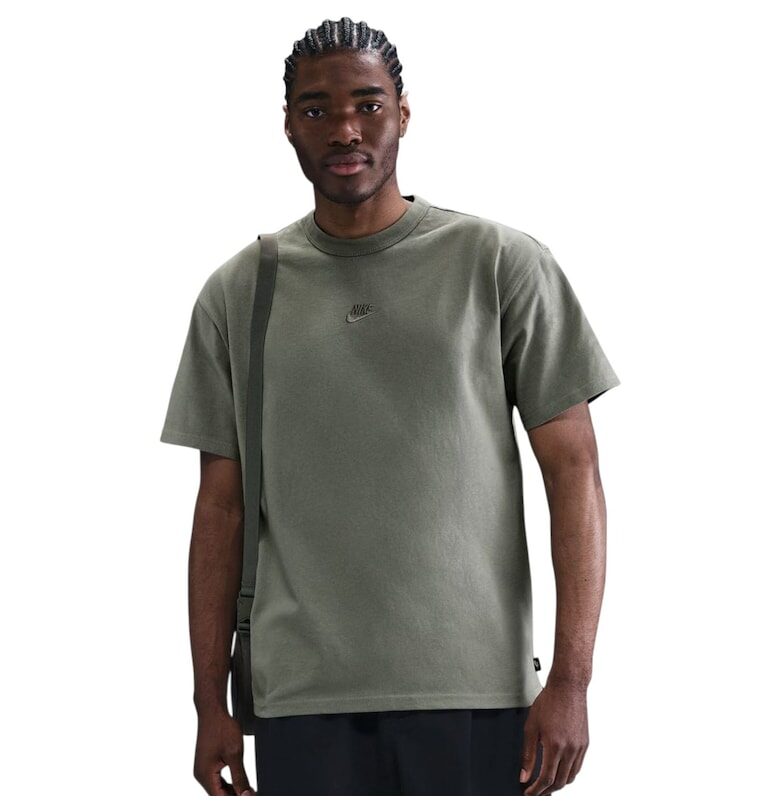 Тениска  Premium Essentials Sust 51312 Nike