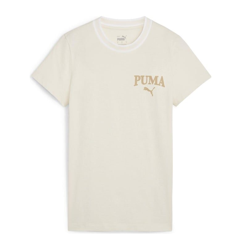 Тениска  SQUAD Tee 67789787 Puma