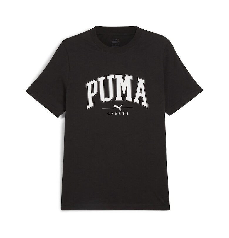 Тениска  Squad 68179101 Puma