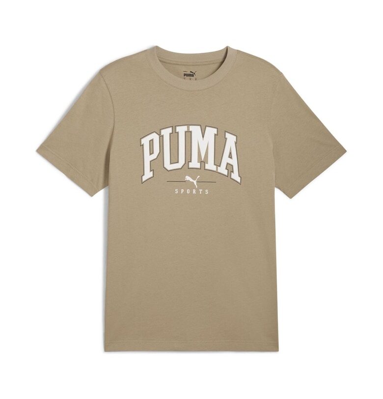 Тениска  Squad 68179167 Puma