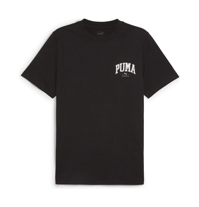 Тениска  Squad 68179201 Puma