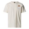 Тениска  Ss Outdoor Graphic T-shirt NF0A8C1ZQLI1 The North Face