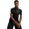 Тениска  T7 Tee Puma